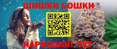меф Лесосибирск