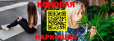 mdpv Ликино-Дулёво