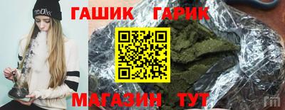 mdpv Ликино-Дулёво